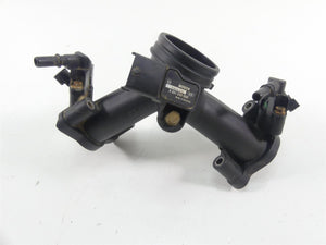 2014 Can Am Renegade 1000 STD Fuel Air intake Injector Set 420667520 | Mototech271