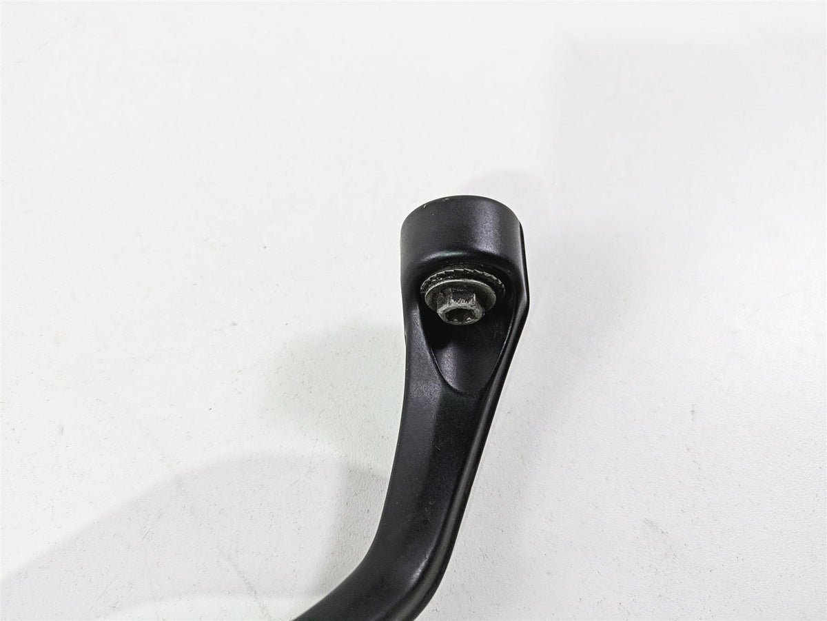 2020 KTM 1290 Super Adventure R Gear Selector Shifter Lever 60734031044 {{ shop.shopifyCountryName }} - Mototech271