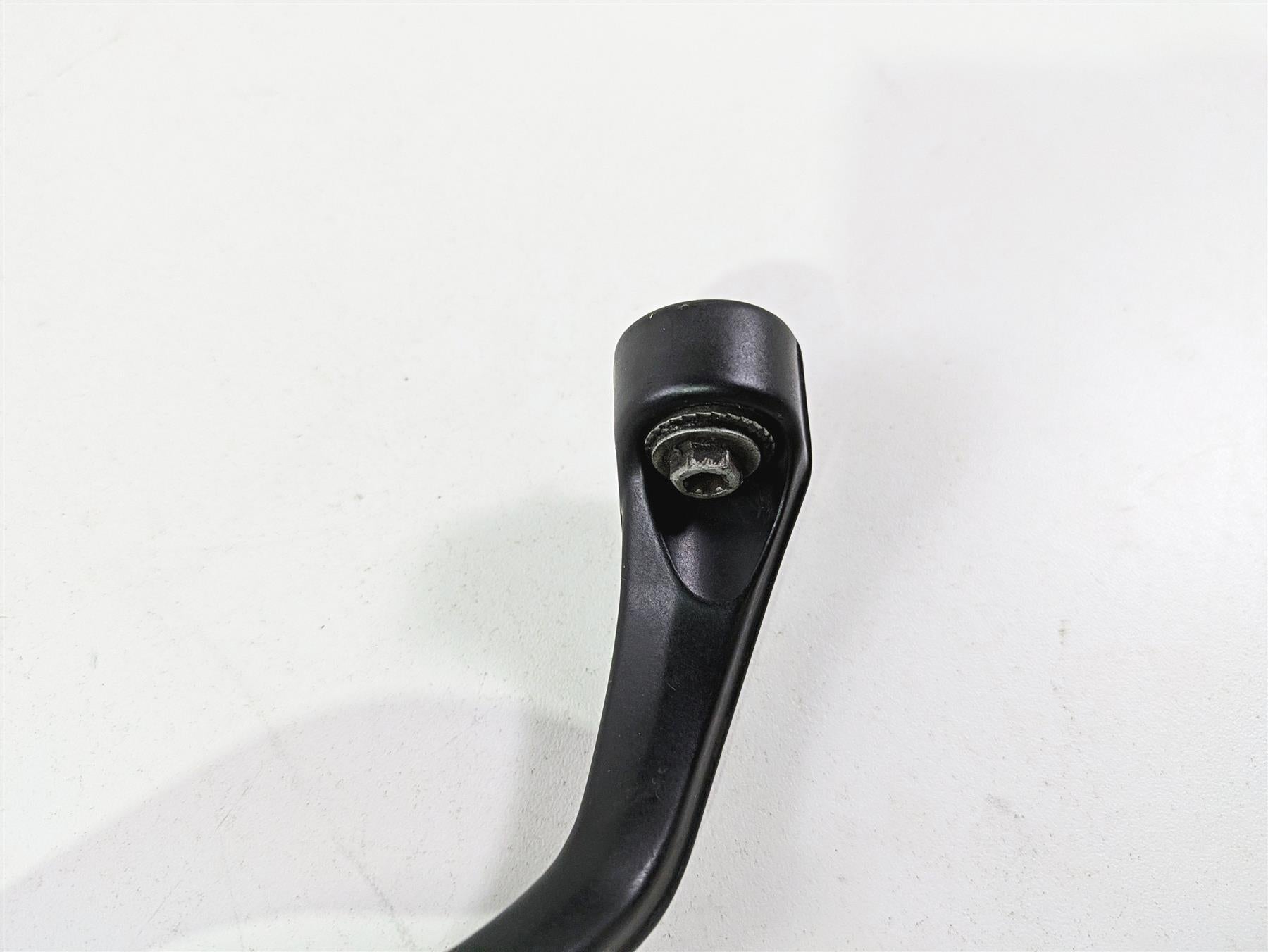 2020 KTM 1290 Super Adventure R Gear Selector Shifter Lever 60734031044 {{ shop.shopifyCountryName }} - Mototech271
