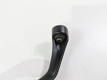 2020 KTM 1290 Super Adventure R Gear Selector Shifter Lever 60734031044 {{ shop.shopifyCountryName }} - Mototech271