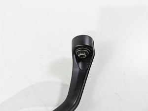 2020 KTM 1290 Super Adventure R Gear Selector Shifter Lever 60734031044