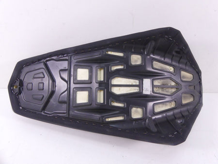 2021 Polaris 650 Matryx Indy VR1 Rider Driver Passenger Dual Saddle Seat 2689675 {{ shop.shopifyCountryName }} - Mototech271