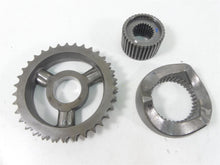 Load image into Gallery viewer, 2014 Harley FXDL Dyna Low Rider Primary Drive Clutch Kit 3K Only 37816-11 | Mototech271
