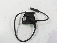 Load image into Gallery viewer, 2012 Victory Cross Country Ignition Coils + Wires &amp; Plugs Set 1204131 4010425 | Mototech271
