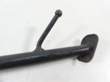 Load image into Gallery viewer, 2005 Honda CBR1000RR SC57 Side Kickstand Kick Stand + Sensor 50530-MEL-000 | Mototech271
