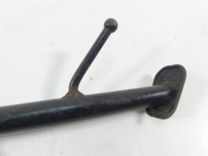 2005 Honda CBR1000RR SC57 Side Kickstand Kick Stand + Sensor 50530-MEL-000 | Mototech271