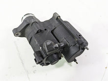 Load image into Gallery viewer, 2017 Harley FLS Softail Slim Engine Starter Motor 96 103 110 31618-06A
