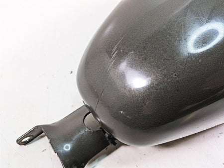 2019 Harley XL883N Sportster Iron Fuel Gas Petrol Tank -No Dents 61000701 {{ shop.shopifyCountryName }} - Mototech271