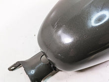 Load image into Gallery viewer, 2019 Harley XL883N Sportster Iron Fuel Gas Petrol Tank -No Dents 61000701 | Mototech271
