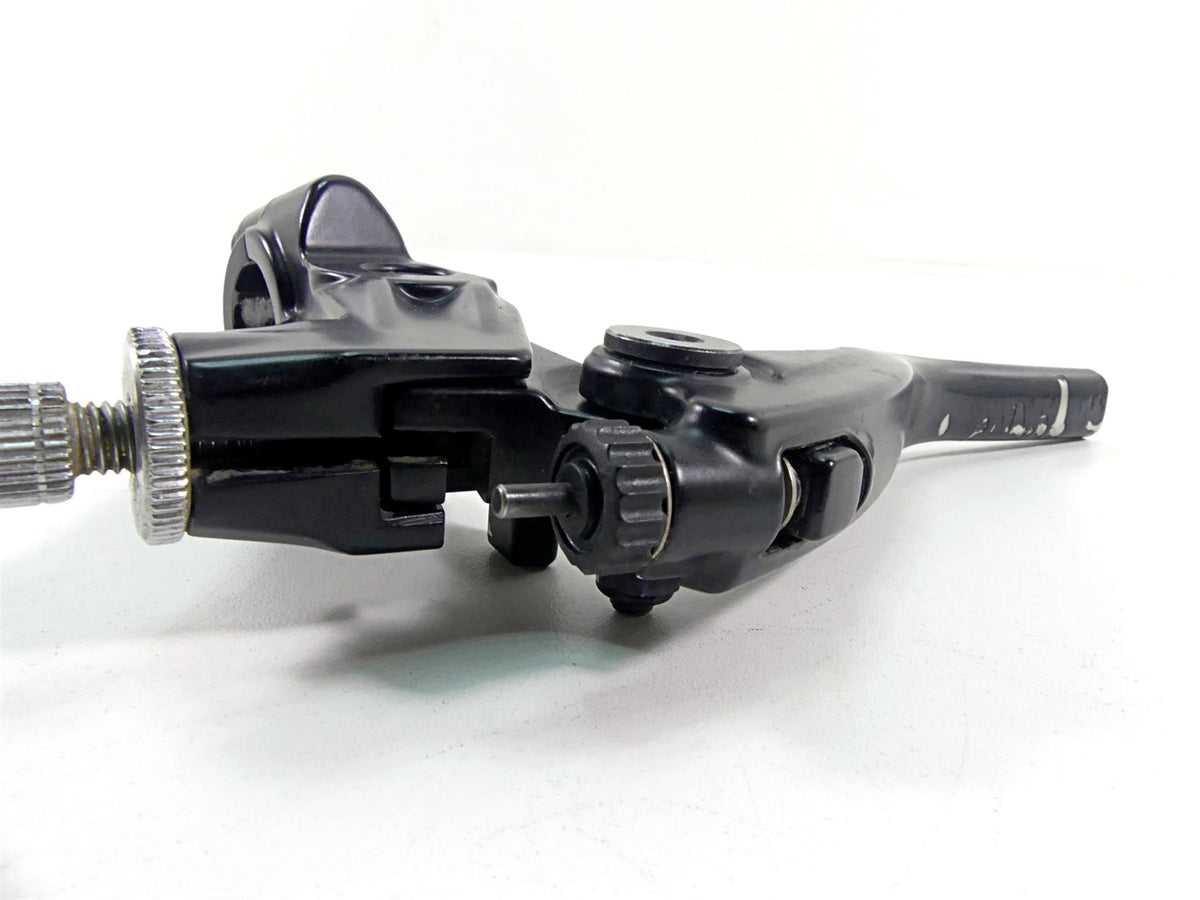 2022 Triumph Speed Triple 1200 RS Clutch Perch And Shortened Lever T2043945 {{ shop.shopifyCountryName }} - Mototech271