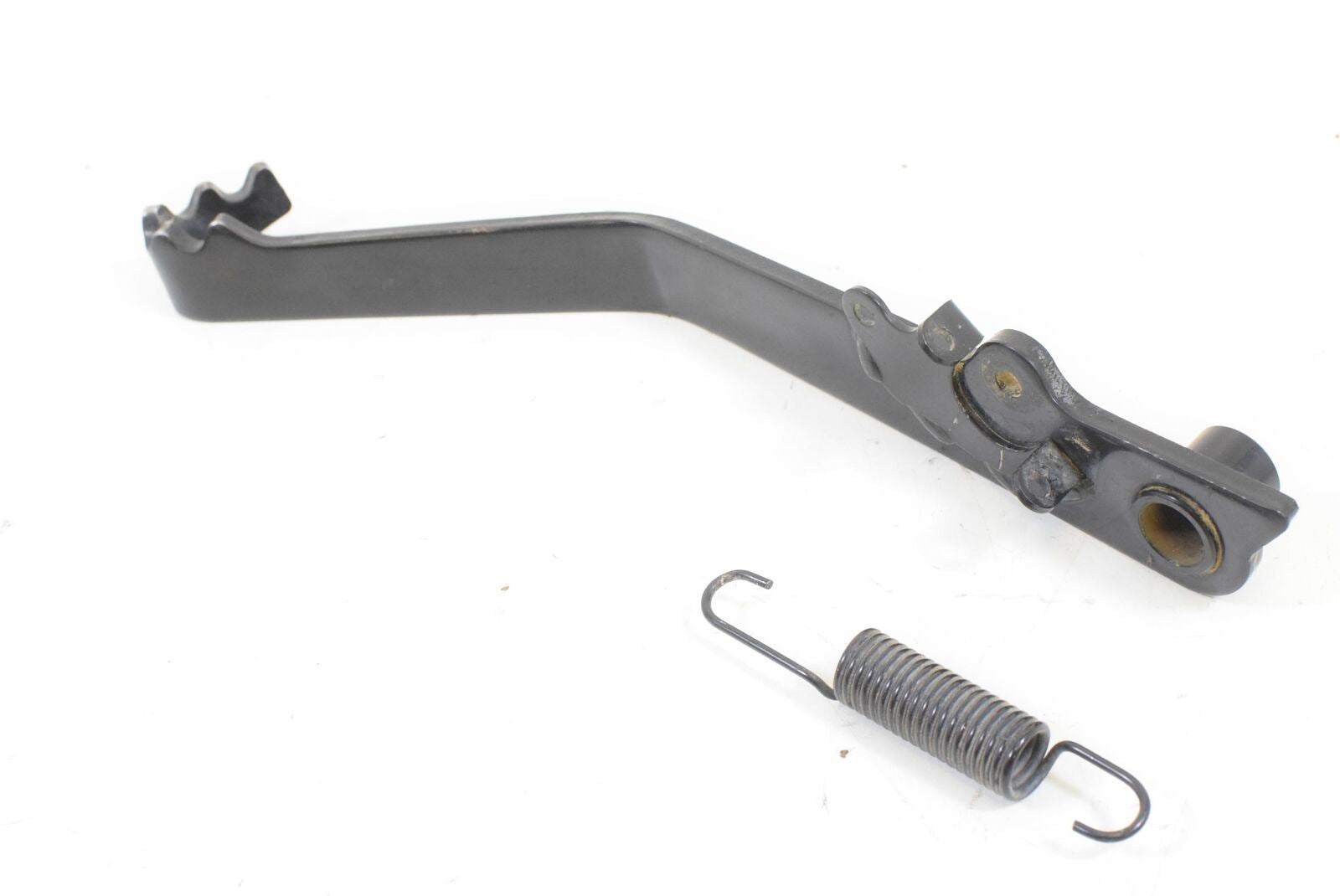 2018 Yamaha Kodiak 450 4WD Foot Brake Pedal {{ shop.shopifyCountryName }} - Mototech271