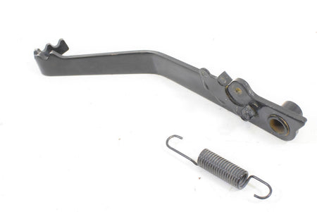2018 Yamaha Kodiak 450 4WD Foot Brake Pedal {{ shop.shopifyCountryName }} - Mototech271