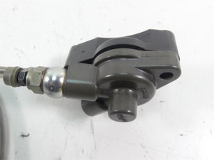 2015 KTM 1290R Super Duke Clutch Slave Cylinder SW Motech Cover Set 60032061244