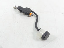 Load image into Gallery viewer, 2015 KTM 1190 Adventure R Rear Brembo Master Cylinder + Cover 6031306000030 | Mototech271
