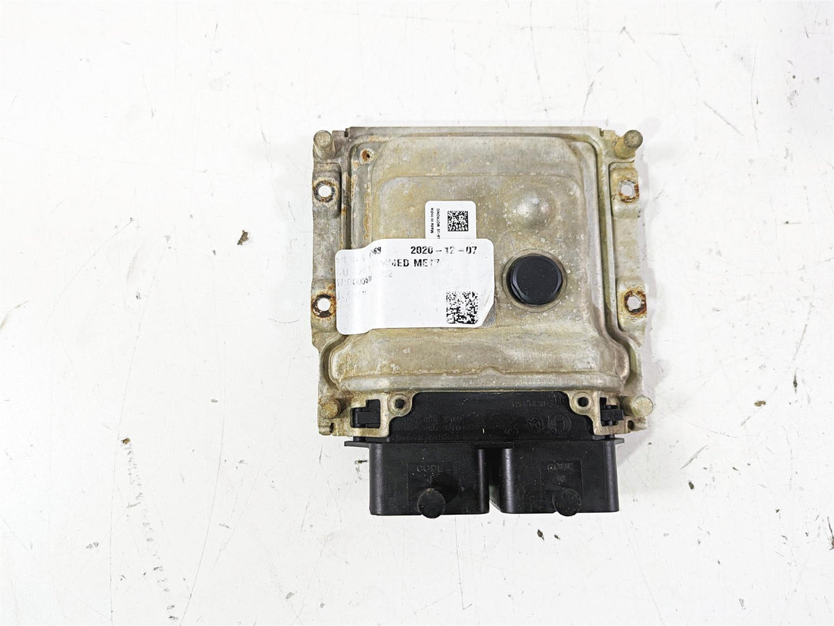 2020 Polaris RZR 900 S Cdi Ecu Ecm Engine Control Module 4014125 {{ shop.shopifyCountryName }} - Mototech271