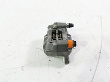 Load image into Gallery viewer, 2022 MV Agusta F3 800 Rosso Brembo Rear Brake Caliper 80A0B5204 | Mototech271
