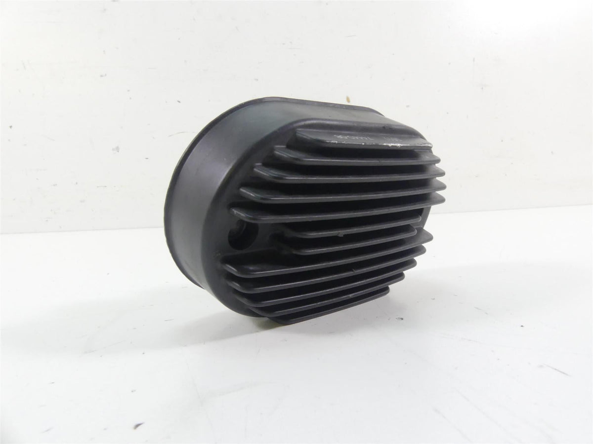 2011 Harley VRSCF Muscle Rod Rectifier Voltage Regulator 74440-08 {{ shop.shopifyCountryName }} - Mototech271