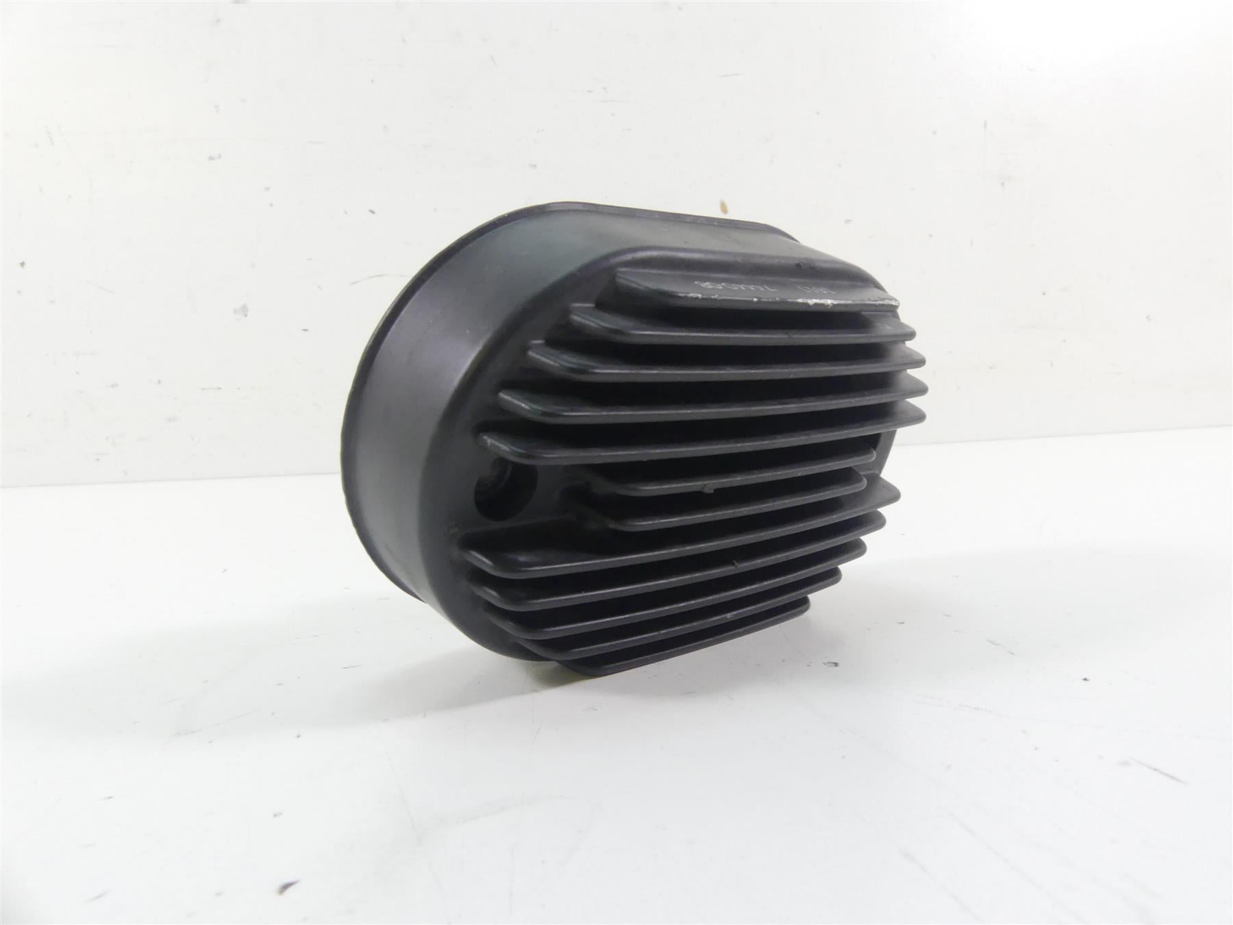 2011 Harley VRSCF Muscle Rod Rectifier Voltage Regulator 74440-08 {{ shop.shopifyCountryName }} - Mototech271