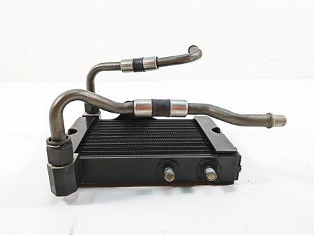 2008 Buell 1125 R Oil Cooler Radiator Line Set CP0006.1AM {{ shop.shopifyCountryName }} - Mototech271