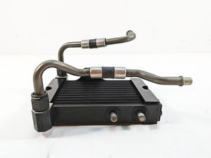 2008 Buell 1125 R Oil Cooler Radiator Line Set CP0006.1AM
