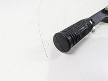 Load image into Gallery viewer, 2015 Harley FXDL Dyna Low Rider Passenger Footpeg  Foot Pegs 49224-06 49230-06
