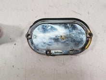 Load image into Gallery viewer, 1999 Harley Touring FLHTC Electra Glide Drivetrain Transmission Chrome Covers
