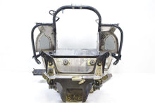 Load image into Gallery viewer, 2010 Polaris Dragon RMK 800 S10PG8ESA Front Straight Sub Frame Bulkhead 5249909
