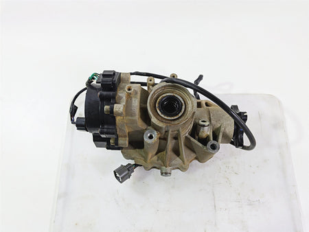 2021 CFMoto Zforce 950 Sport Front Differential Gear Box Q810-310000-10002 {{ shop.shopifyCountryName }} - Mototech271