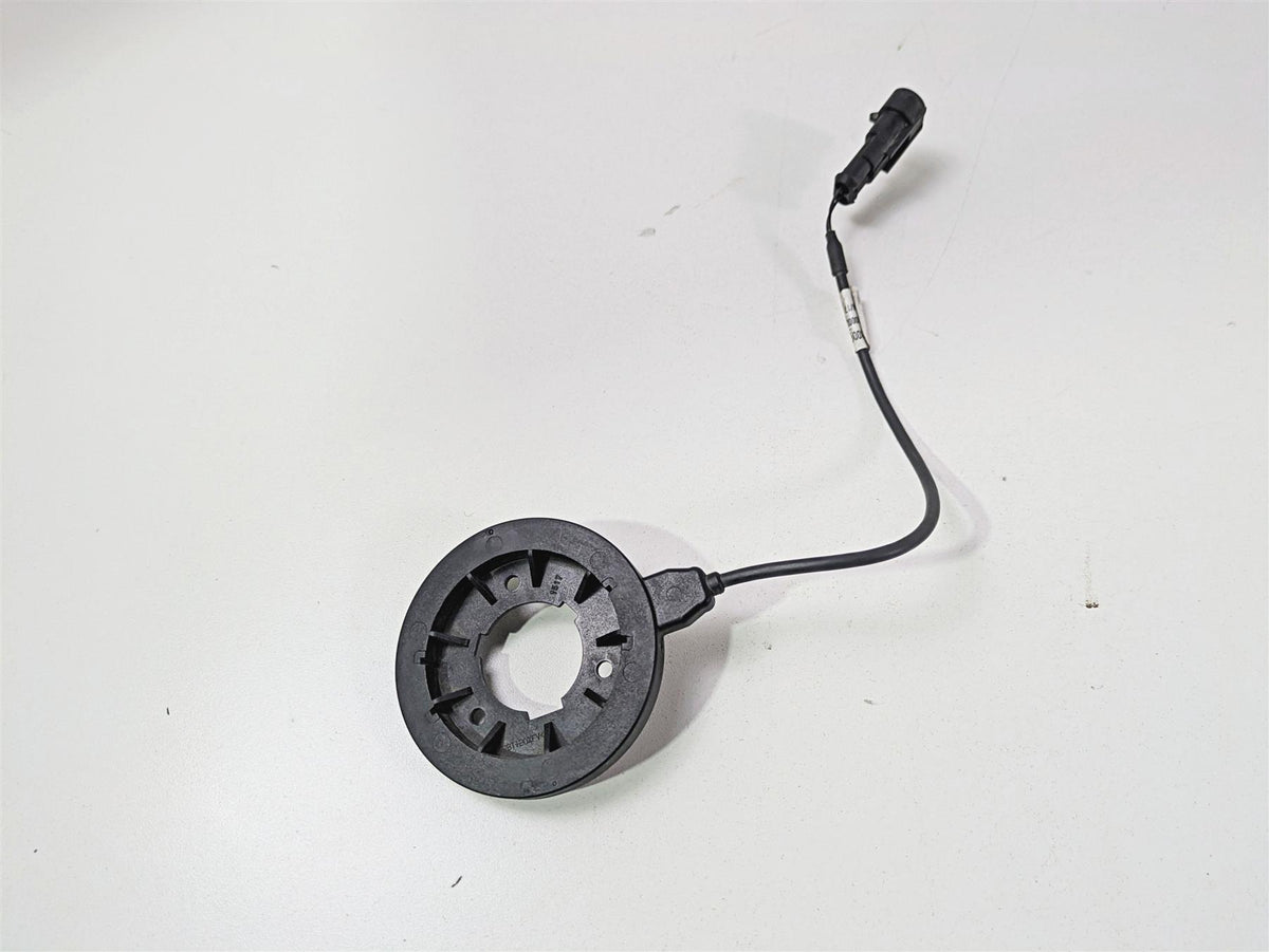 2018 KTM 1290 Super Duke R Cdi Ecm 868.35Mhz Immobilizer Key Set 61341031300 {{ shop.shopifyCountryName }} - Mototech271