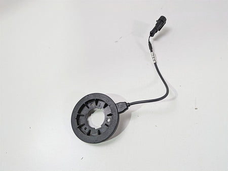 2018 KTM 1290 Super Duke R Cdi Ecm 868.35Mhz Immobilizer Key Set 61341031300 {{ shop.shopifyCountryName }} - Mototech271