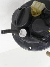 Load image into Gallery viewer, 2015 Harley VRSCF Muscle Rod Fuel Gas Petrol Pump - Tested 75310-07 | Mototech271
