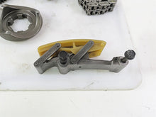 Load image into Gallery viewer, 2010 Harley Dyna FXDB Street Bob Primary Drive Clutch Kit - Read 37813-06A
