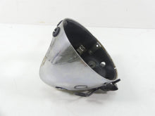 Load image into Gallery viewer, 2004 Yamaha XV1700 Road Star Warrior Headlight Housing Bucket 5PX-84330-00-00 | Mototech271
