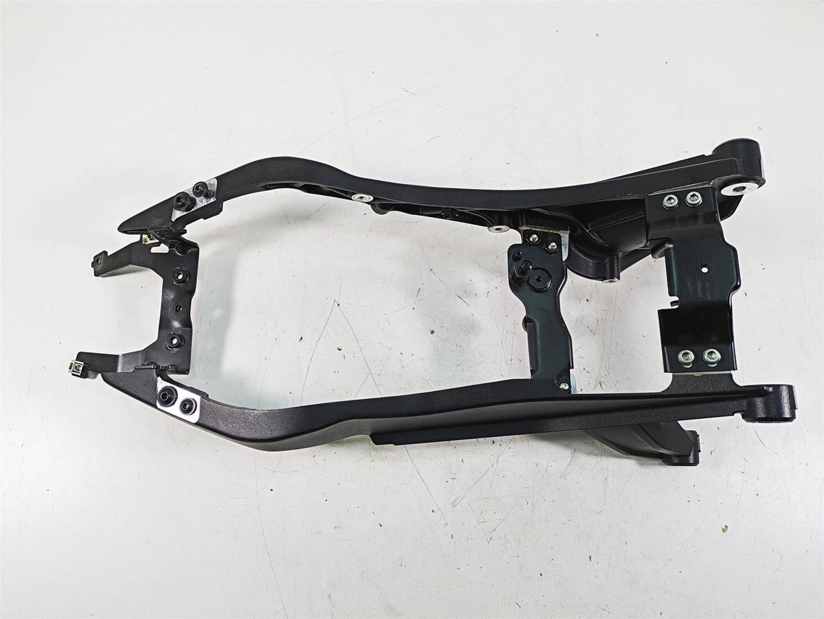 2020 Ducati Scrambler 1100 Sport Pro Rear Subframe 47111072BB 47111083BB {{ shop.shopifyCountryName }} - Mototech271