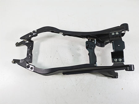 2020 Ducati Scrambler 1100 Sport Pro Rear Subframe 47111072BB 47111083BB {{ shop.shopifyCountryName }} - Mototech271