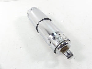 2006 Honda V-Twin VTX1800 N3 Right Rear Suspension Shock Damper  52400-MCV-N31