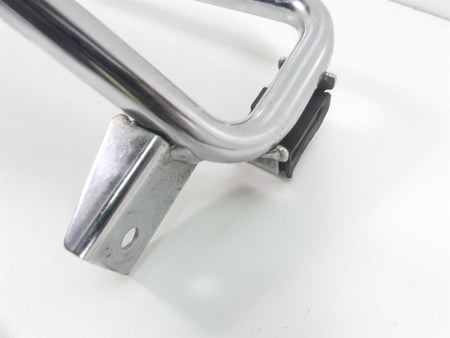 2013 Harley Touring FLTRX Road Glide Saddlebag Mount Holder Rack Set 49206-09A {{ shop.shopifyCountryName }} - Mototech271