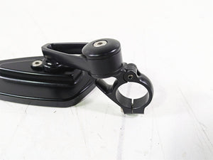 2020 Triumph Daytona 765 Moto2 CRG Handle Bar Rear View Mirror | Mototech271