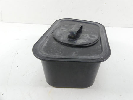 2016 Yamaha Waverunner VX 1050 Deluxe Storage Compartment Box F2X-U591B-00-00 {{ shop.shopifyCountryName }} - Mototech271