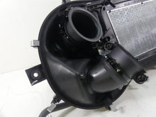 Load image into Gallery viewer, 2021 Honda Talon SXS1000 S2X 1000R Air Box Filter Cleaner Tube Set 17215-HL6-A00 | Mototech271
