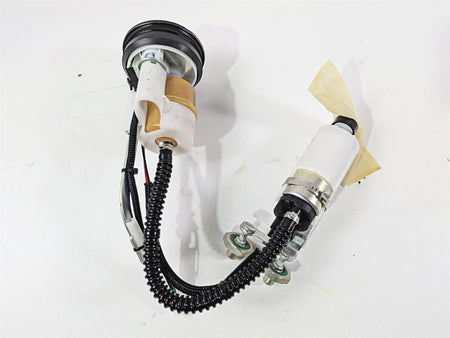 2022 Ducati Hypermotard 950 Fuel Gas Petrol Pump 16024363A {{ shop.shopifyCountryName }} - Mototech271