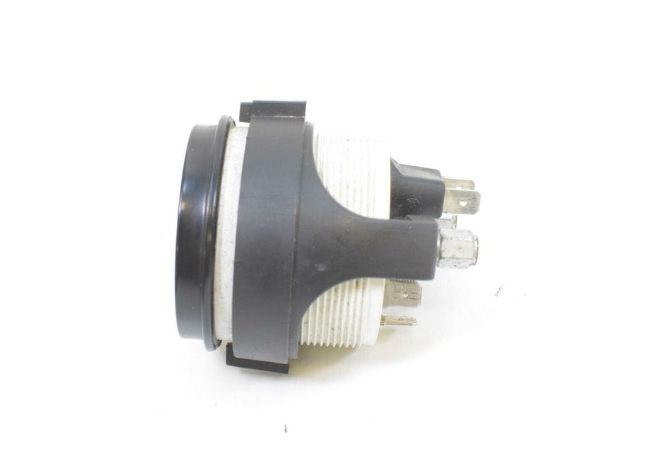 2013 Harley Touring FLHTCU Electra Glide Air Temperature Gauge 75109-96C {{ shop.shopifyCountryName }} - Mototech271