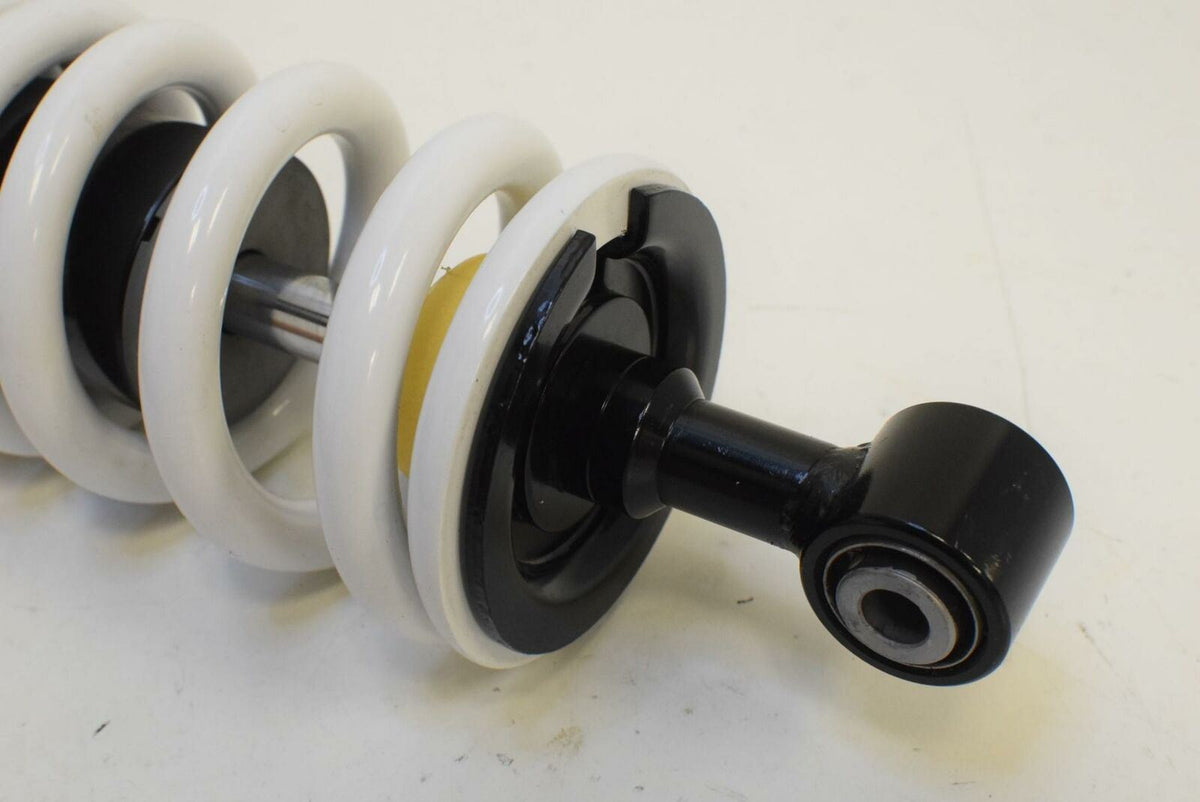 2018 KTM RC390 RC 390 Duke OEM Stock Rear Suspension Shock Damper 93304010000 {{ shop.shopifyCountryName }} - Mototech271