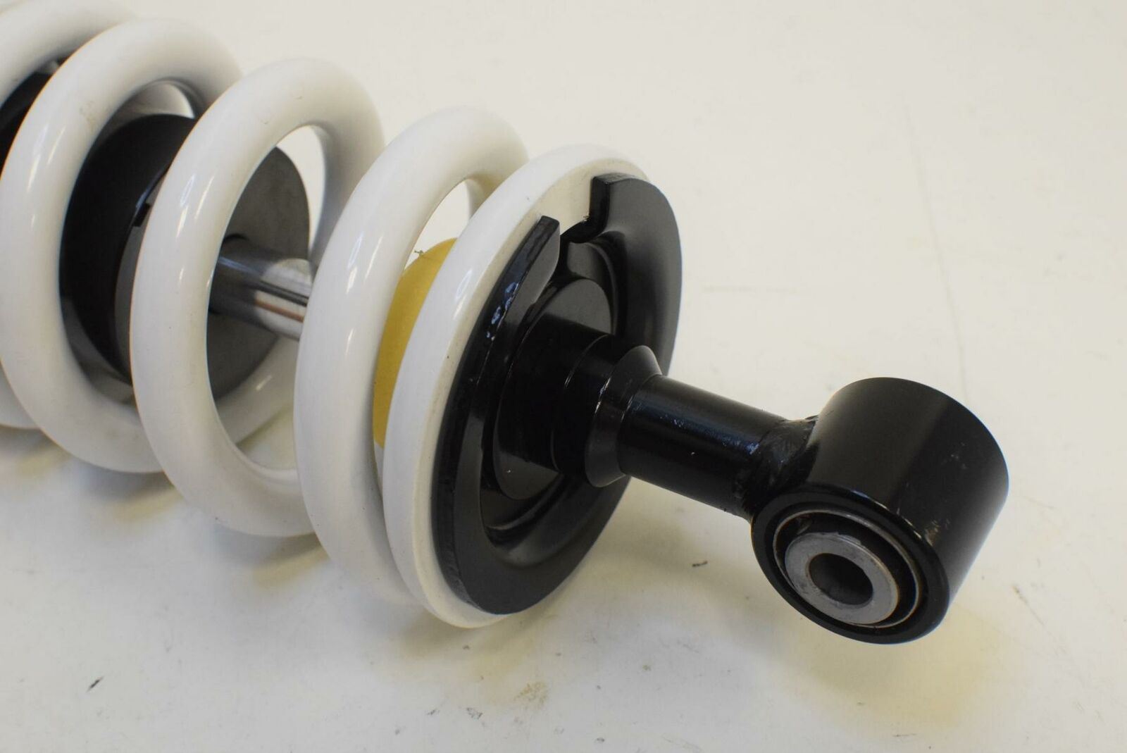 2018 KTM RC390 RC 390 Duke OEM Stock Rear Suspension Shock Damper 93304010000 {{ shop.shopifyCountryName }} - Mototech271