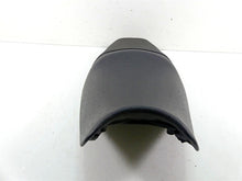 Load image into Gallery viewer, 2010 Kawasaki ZX1400 ZX14 R Ninja Duo Driver Rider Seat Saddle 53066-0161
