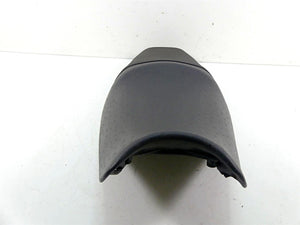 2010 Kawasaki ZX1400 ZX14 R Ninja Duo Driver Rider Seat Saddle 53066-0161