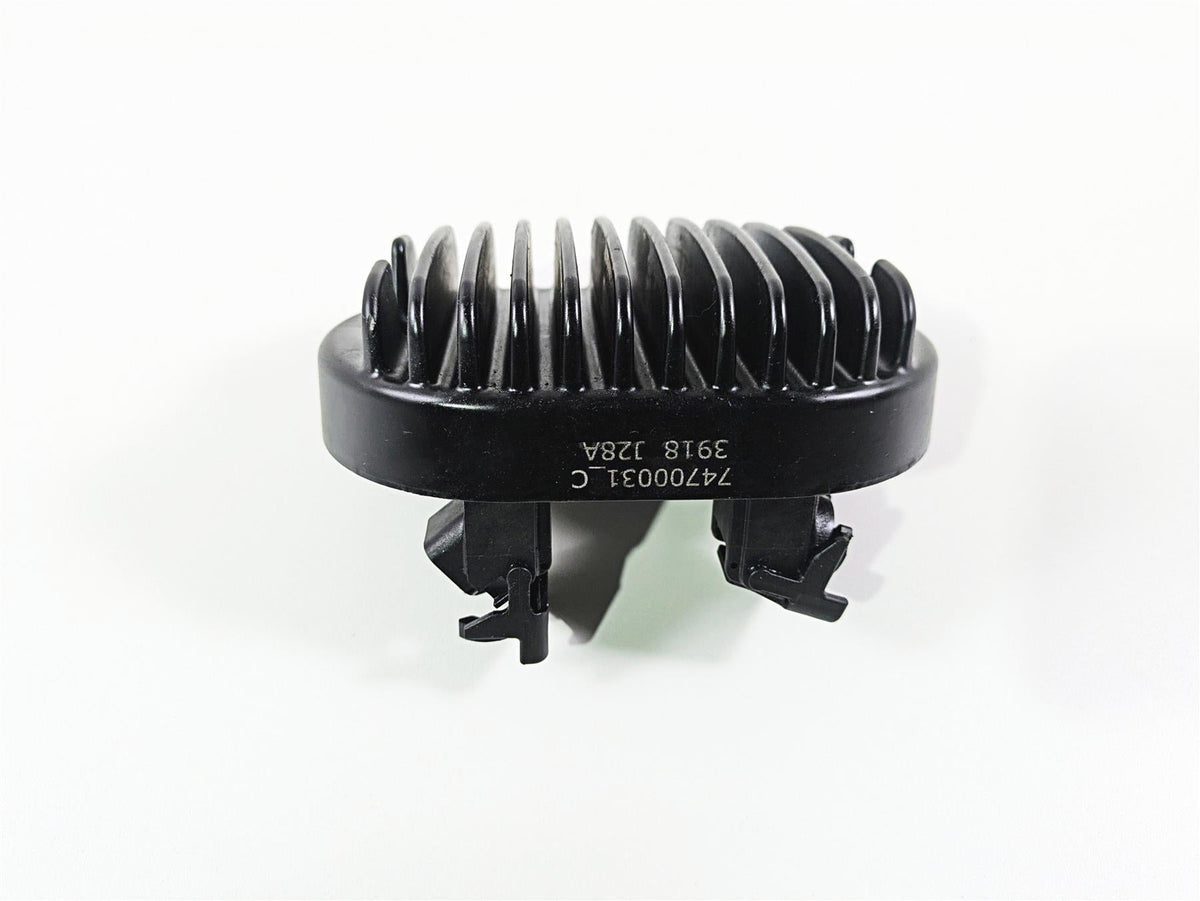 2019 Harley Softail FXDR 114 Rectifier Voltage Regulator 74700031 {{ shop.shopifyCountryName }} - Mototech271