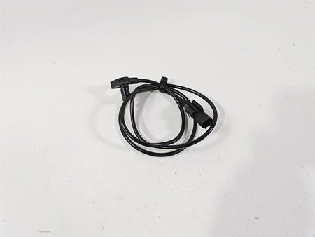2021 BMW R1250GS K51 Adv Rear Abs Brake Wheel Speed Sensor 34529443105 {{ shop.shopifyCountryName }} - Mototech271
