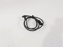 Load image into Gallery viewer, 2021 BMW R1250GS K51 Adv Rear Abs Brake Wheel Speed Sensor 34529443105 | Mototech271
