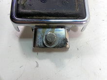 Load image into Gallery viewer, 2002 Harley Touring FLHTC Electra Glide Fuel Gas Petrol Tank Dash Cover 61270-98
